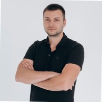 Пелюх Мар'ян