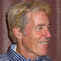 Richard Townsend
