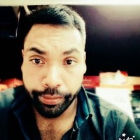 ISAAC ISRAEL LOMELI MACIAS