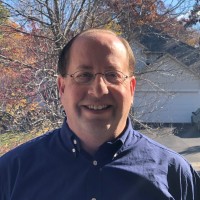 Dan Greenberg