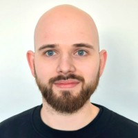 Maciej Fornal