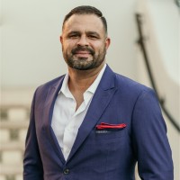 Brian Furqueron