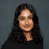 Sathvika Iyengar