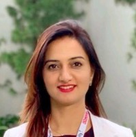 Neha Shukla