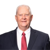 Craig Uren