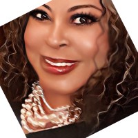 Sherry Taylor Wade