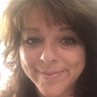 Denise Stratton