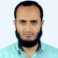 Abu Sayed Md. Kamrul Hasan