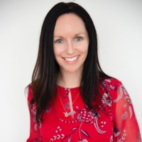 Sarah Stock