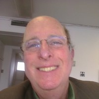 Angelo Scotty Bisciotti