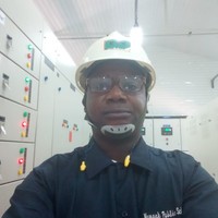 GABRIEL ABIODUN O.