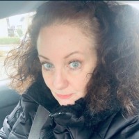 Suzanne Braunstein