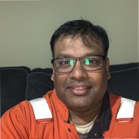 Santosh Kondaboina