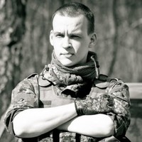 Андрей Дементьев