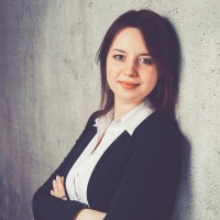 Jessica Paschek