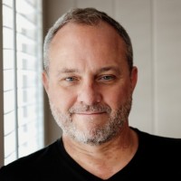 Dan Brown