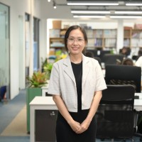 Phan Thi Yen Nhi