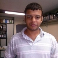 Rodrigo De Avelar Hernesto