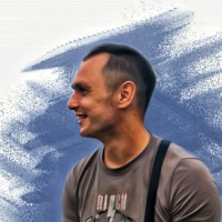 Артур Козлов