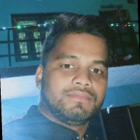 Pradeep Bhandari