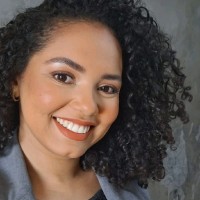 Caroline Pacifico