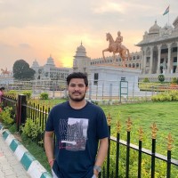 Umesh Bhatt