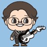 김민식
