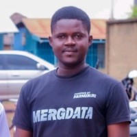 Alhassan Nurideen