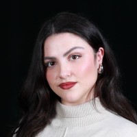 Kianna Navard