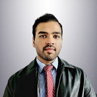 Sumit Mittal