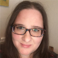 Sarah Conkle