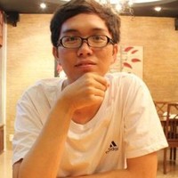 An Tran