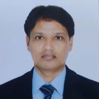 Abdul Javid Mohammed