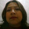 Roxana Espinosa Peña