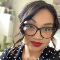 Karen Garay