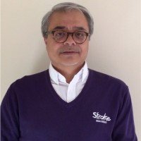 Zuher Panju