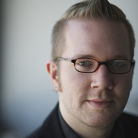 Caleb Henning