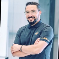 Raies Arfaoui