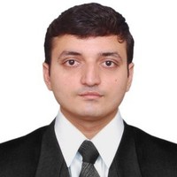Kartavya Patel