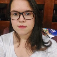 Kauanna Vieira