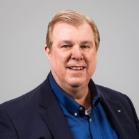 Richard V. Speckman, P.E.