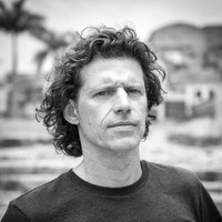 Carlo Alexandre Teixeira