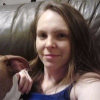 Heather Hinkle