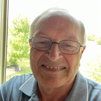 Doug Beckwith
