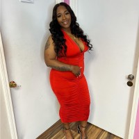 Candace Dunn