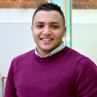 Amr Hisham
