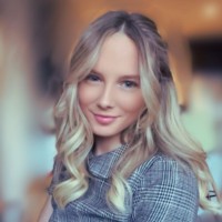 Chelsea Donnelly