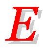 Edgar Hoo
