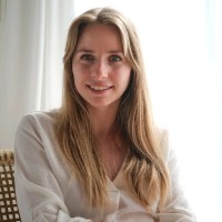 Anna Hübner