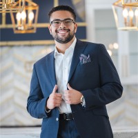 Alexander Vasquez